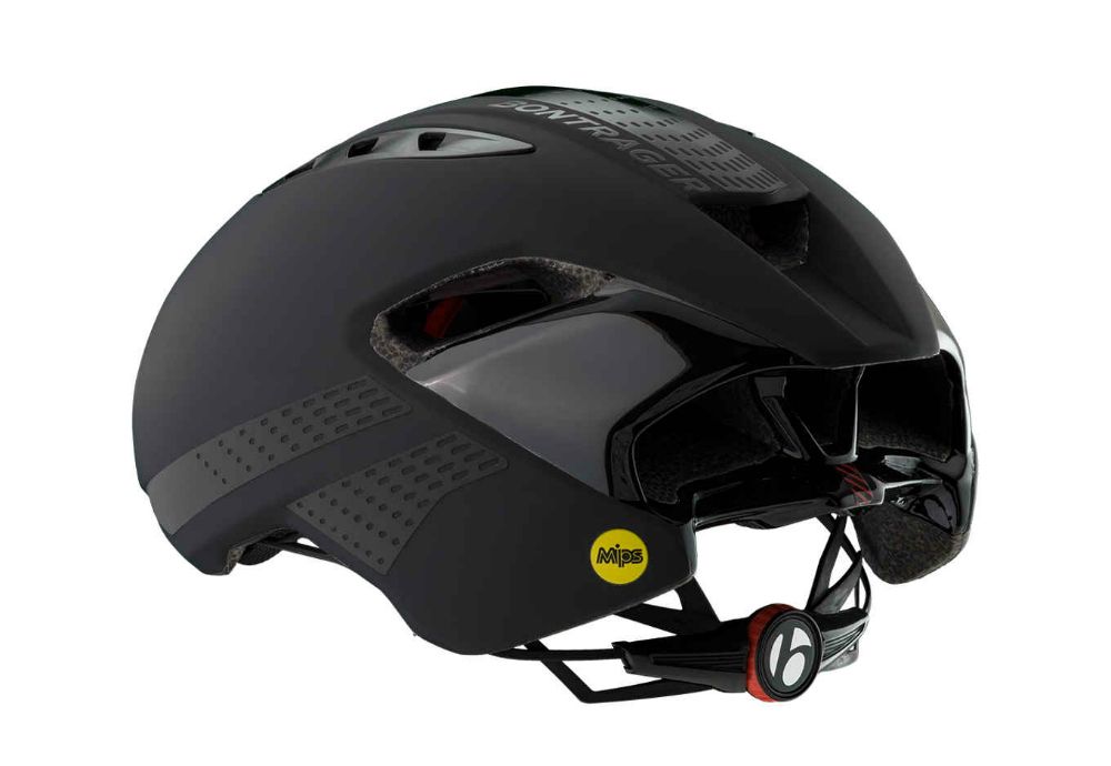 bicycle helmet ratings 2018
