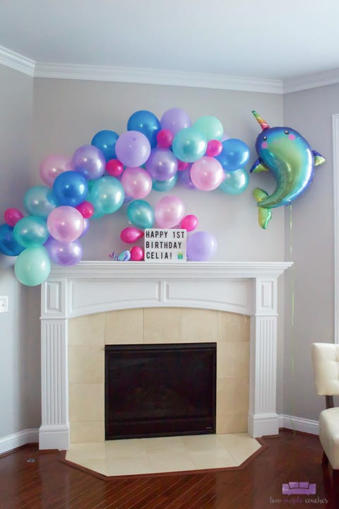 adult craft ideas adult craft ideas