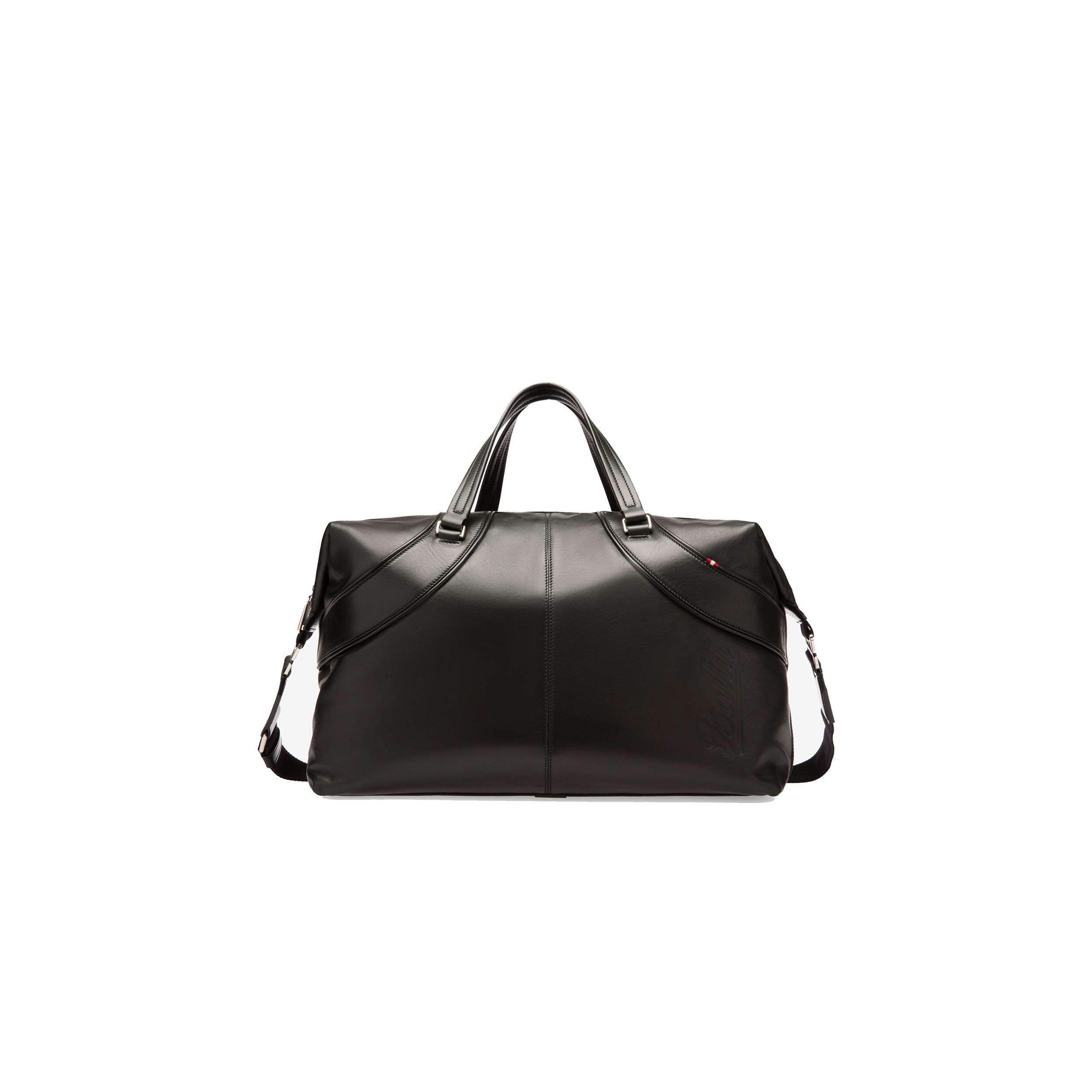 bally weekender bolsa