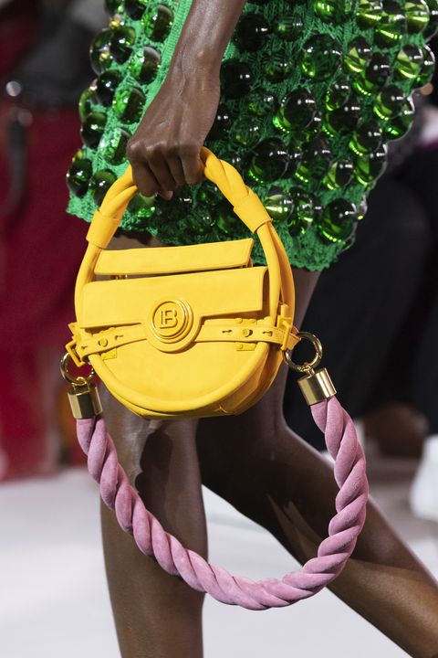 100 of the best bags from the SS20 catwalks