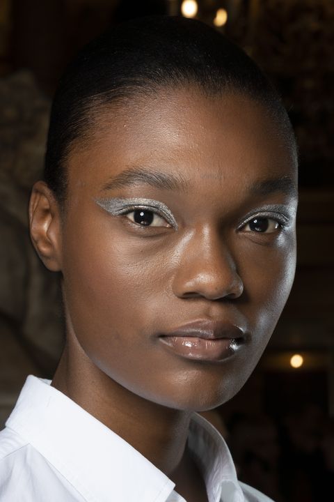Spring Makeup Trends For 2020 - Best SS20 Beauty Trends