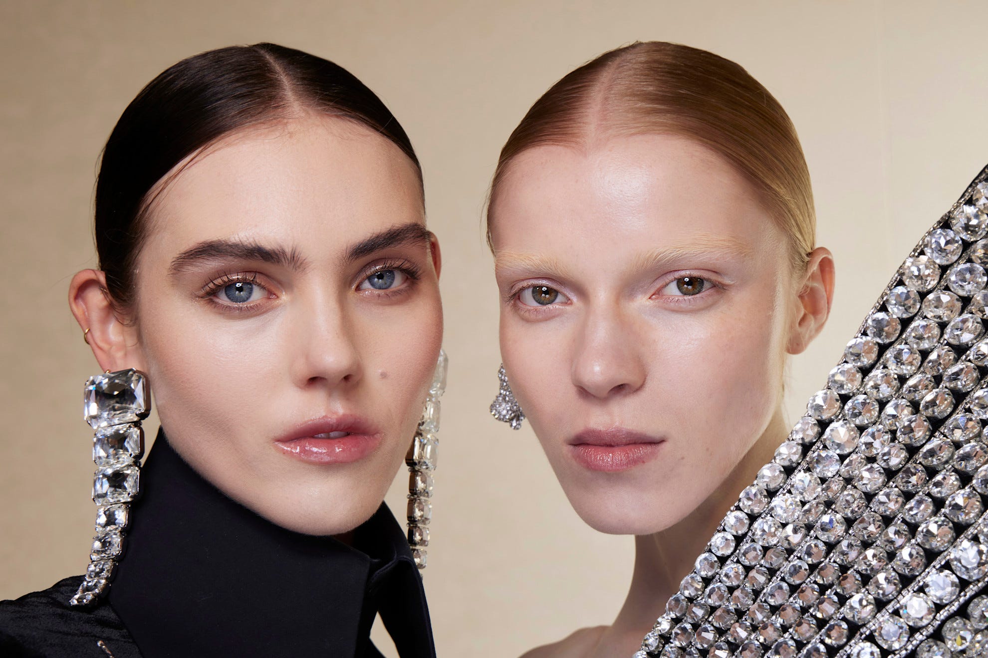 Sephora's Spring Sale Is On—Shop Our Favorite Deals