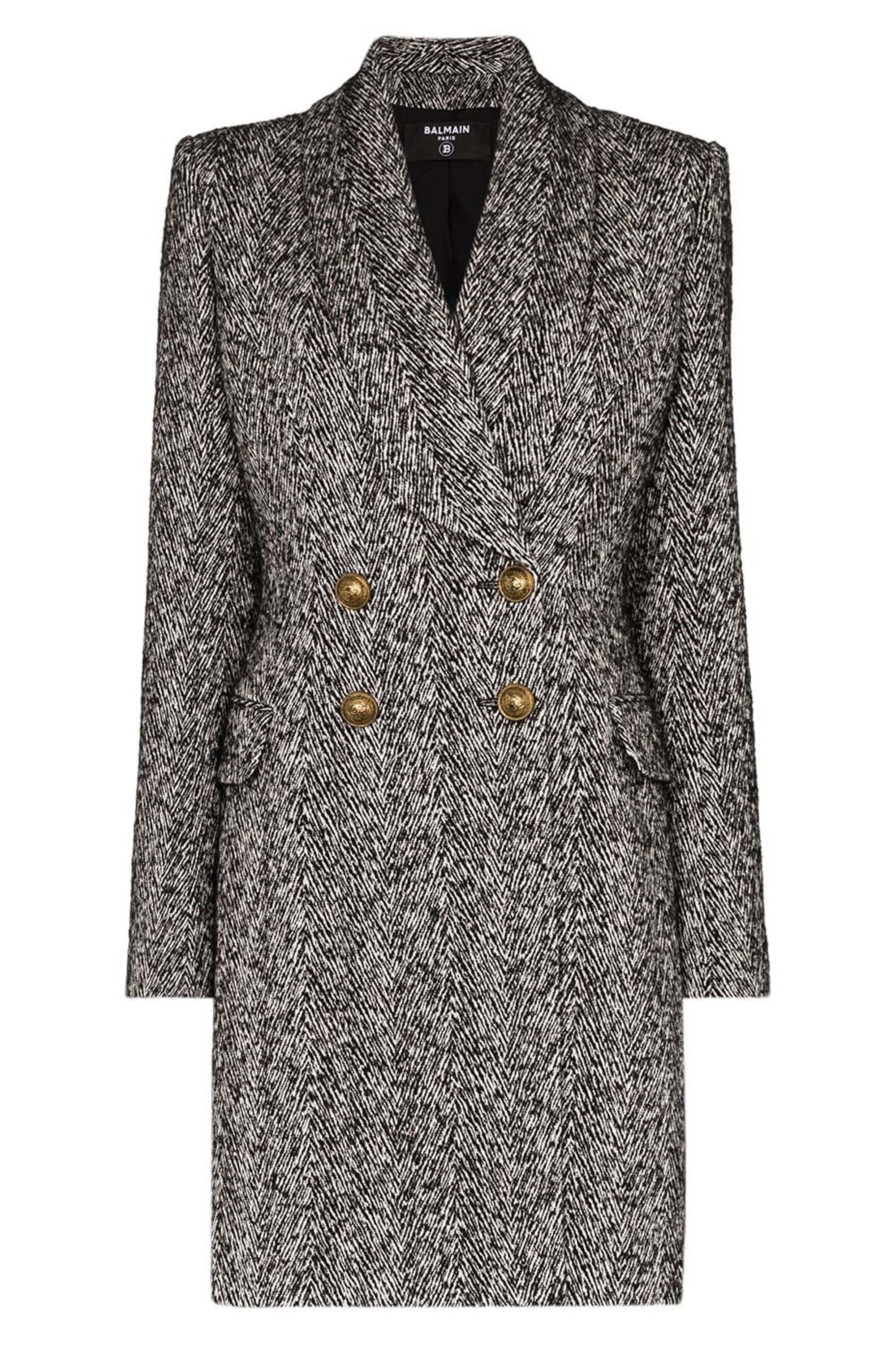 Best winter coats 2020 – The best fall 15 best coats under £300 – Best