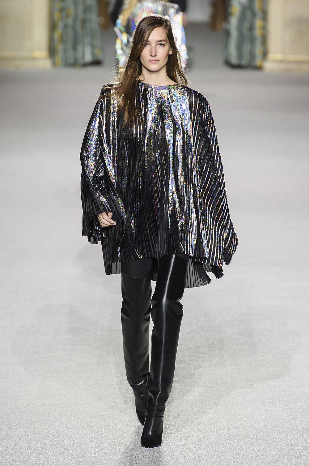 moda 2018 Giacche 30 autunno inverno modelli di tendenza 2019 BPRg4