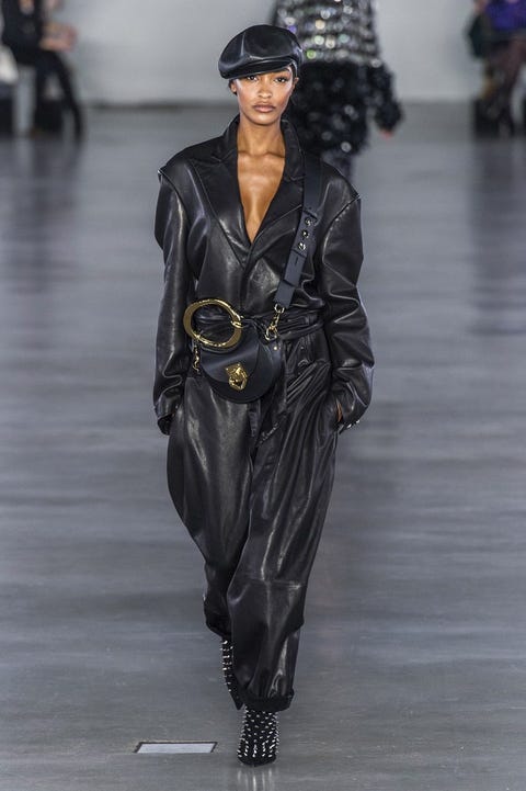 tendenza-moda-pelle-autunno-inverno-2019-2020