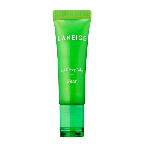 Green, Product, Skin care, Hand, Cream, Moisture, 
