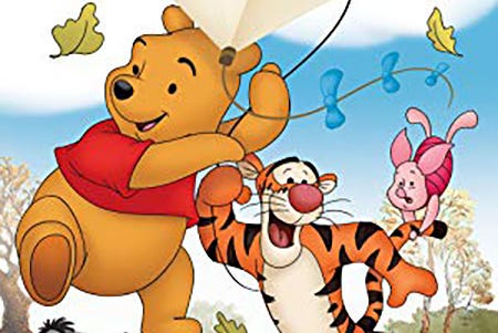20 best animated movies of all time best animated movies for kids