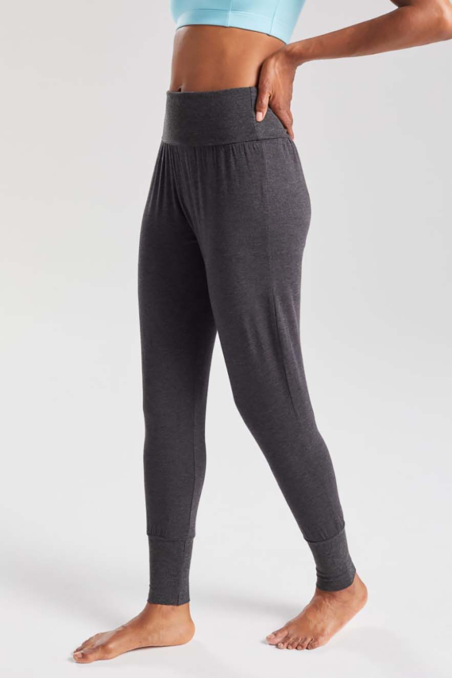 bamboo workout clothes