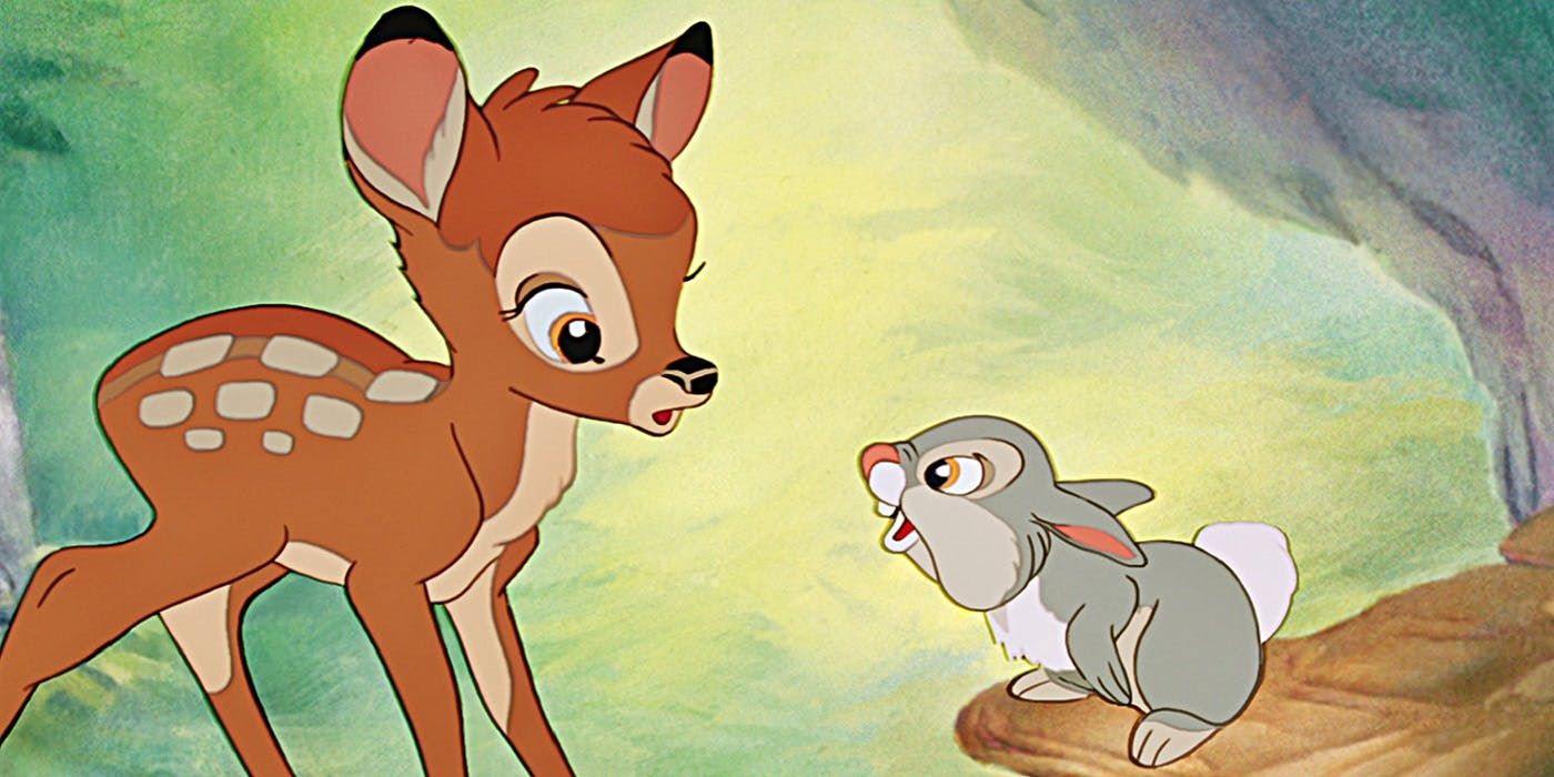 Best Disney Movies Of All Time 50 Best Disney Films