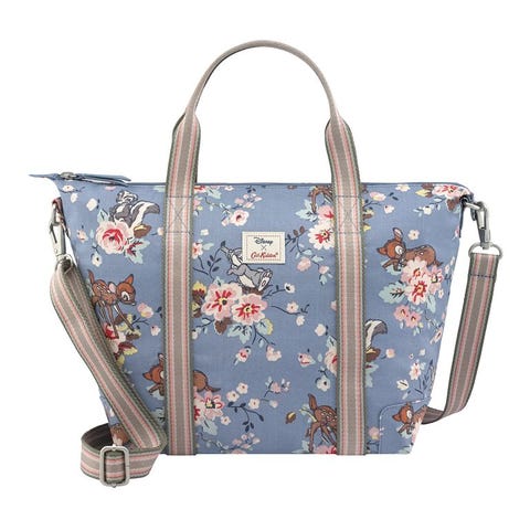 cath kidston disney bambi bag