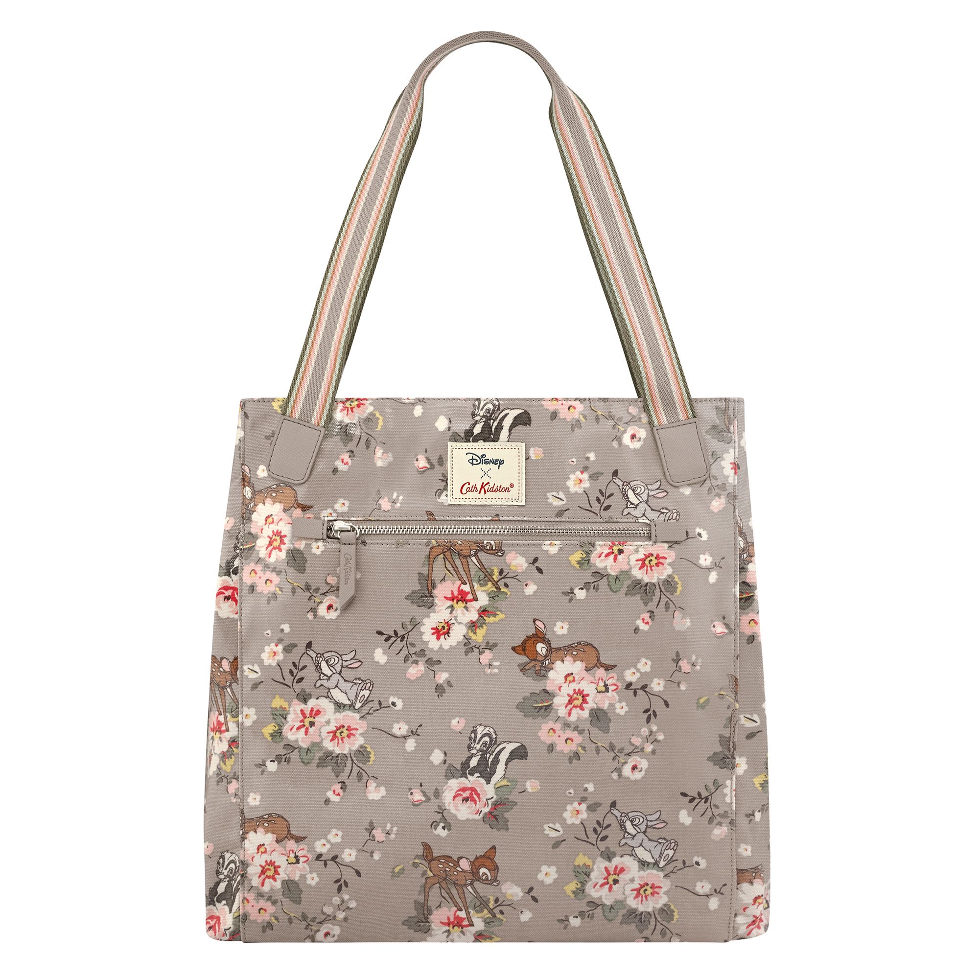 cath kidston bambi handbag