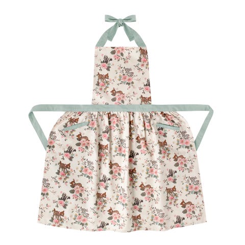 cath kidston disney bambi bag