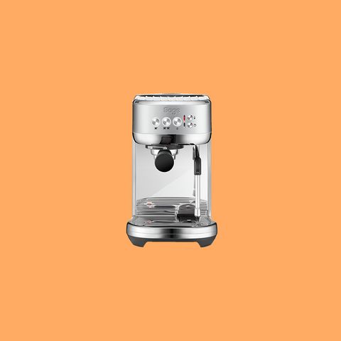 Small appliance, Drip coffee maker, Kitchen appliance, Coffee grinder, Home appliance, Espresso machine, Coffeemaker, 