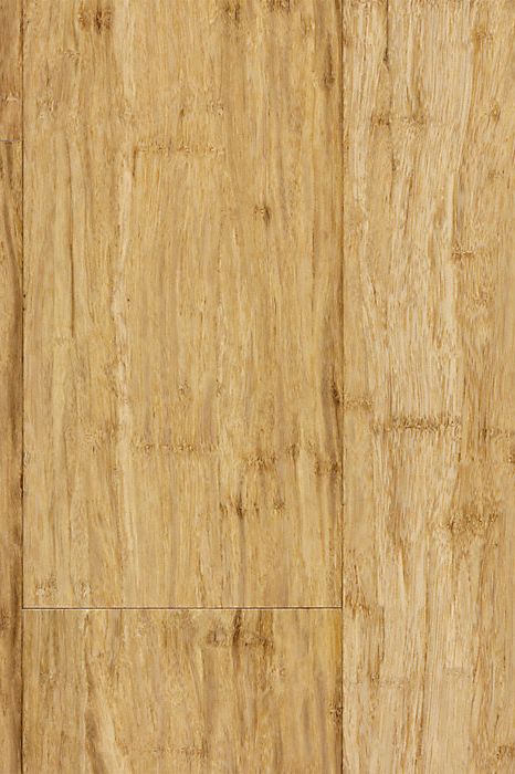 Hardwood Floor Alternatives, Budget Hardwood Floors