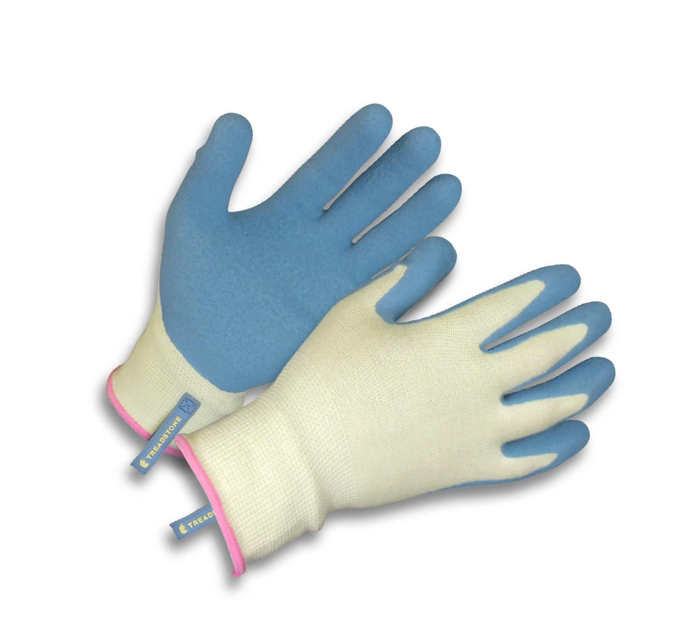 mens nubuck gloves