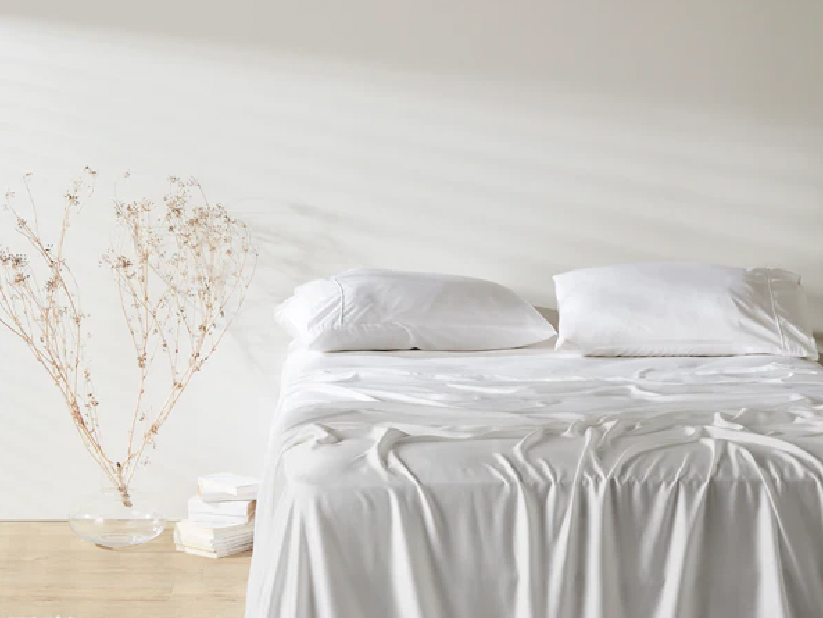 Best Bamboo Sheets for Cooling