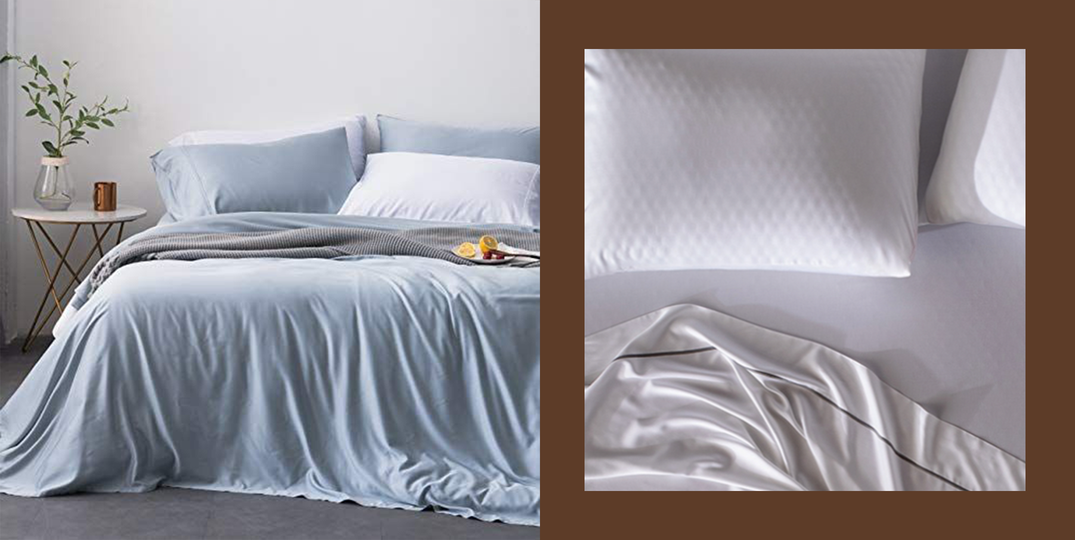 25 Best Bed Sheets To Buy In 2022 - Top-Rated Bed Sheets