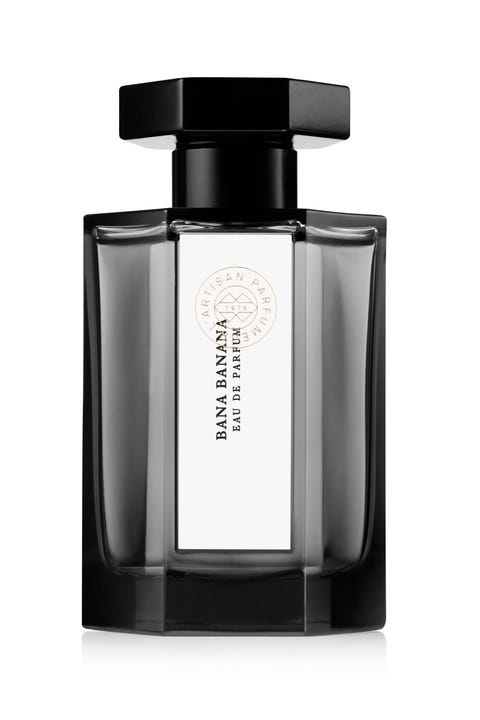 Best Summer Perfume 2019 18 Best New Summer Scents And Fragrances