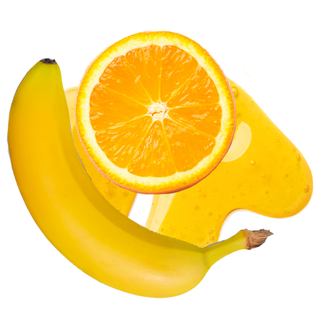 Jaune, agrumes, Orange, fruits, pelez, orange, aliments naturels, acide citrique, citron, plante, Jaune, agrumes, Orange, fruits, pelez, orange, aliments naturels, acide citrique, citron, plante,