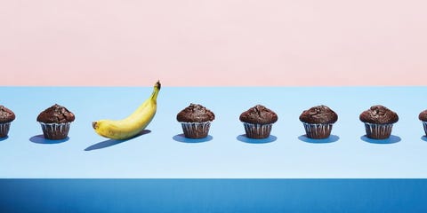 バナナは痩せる 太る ダイエット中にバナナを食べてよいのか徹底解説 バナナは痩せる 太る ダイエット中にバナナを食べてよいのか徹底解説
