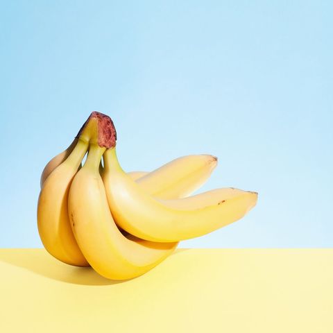 運動後 バナナ,バナナ スポーツ,バナナの栄養,研究結果,