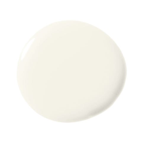 35 Best White Paint Colors Designers Favorite Shades Of White