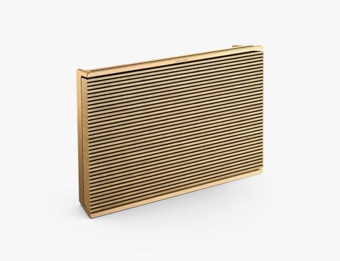 Tech bang olufsen