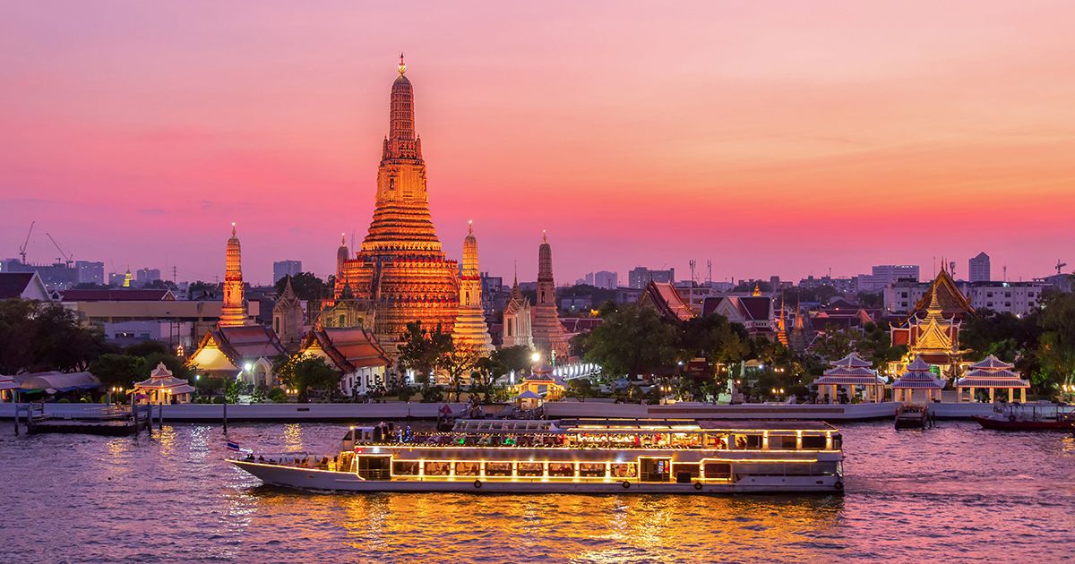 bangkok thailand guide 1571913055