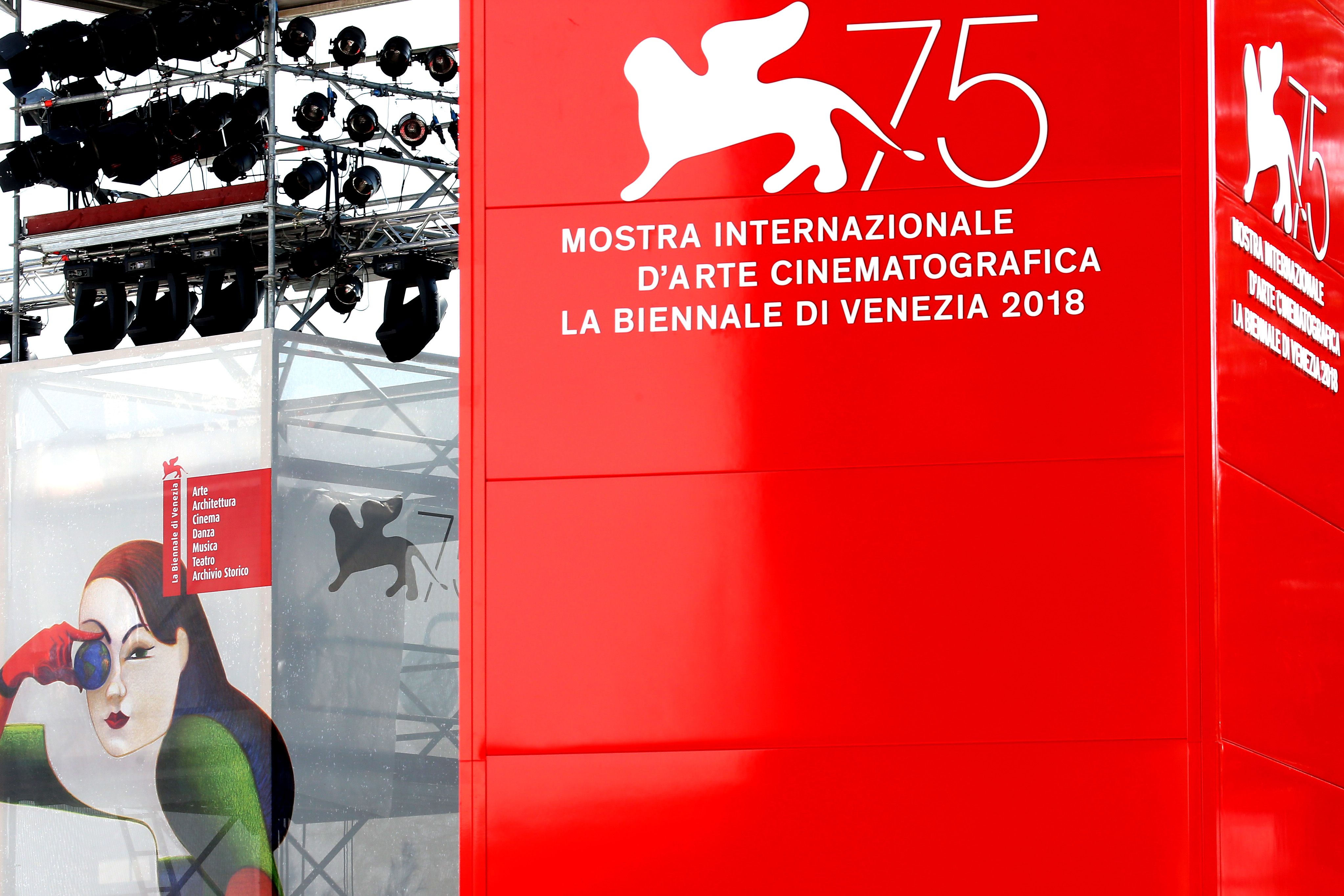 Il premio Hearst Film Award 2019 come migliore regia femminile va a Joy di Sudabeh Mortezai Il premio Hearst Film Award 2019 come migliore regia femminile va a Joy di Sudabeh Mortezai new pictures Il premio Hearst Film Award 2019 come migliore regia femminile va a Joy di Sudabeh Mortezai Il premio Hearst Film Award 2019 come migliore regia femminile va a Joy di Sudabeh Mortezai new photo