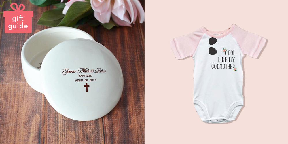 Gift Ideas For Baby on Baptism Day Personalised Baptism Star Baby Baptism Gift 