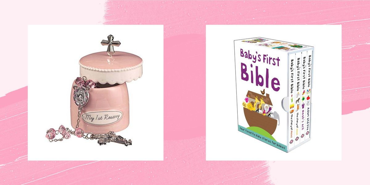 Christening Gift Ideas : Gift Ideas For A Greek Christening - The baptism bowl is a traditional part of the etiquette surrounding this event, and a custom bowl is a great gift to consider in a pinch.