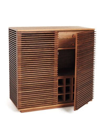 20 Modern Bar Cabinet Ideas Home Furniture Design Bar Cabinet