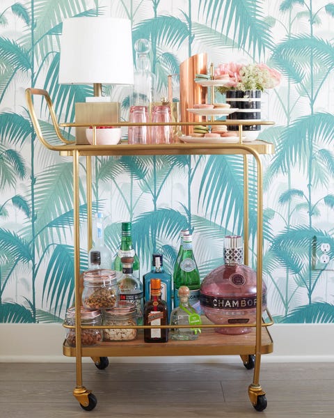 Wallpaper Designs For Kitchen Best Inspiration Design Wallpaper Designs For Kitchen Best Inspiration Design