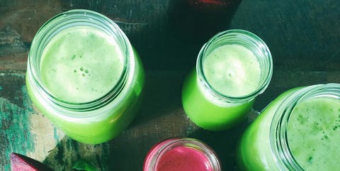 Green, Liquid, Drink, Vegetable juice, Juice, Health shake, Smoothie, Aojiru, Ingredient, Non-alcoholic beverage, Green, Liquid, Drink, Vegetable juice, Juice, Health shake, Smoothie, Aojiru, Ingredient, Non-alcoholic beverage,