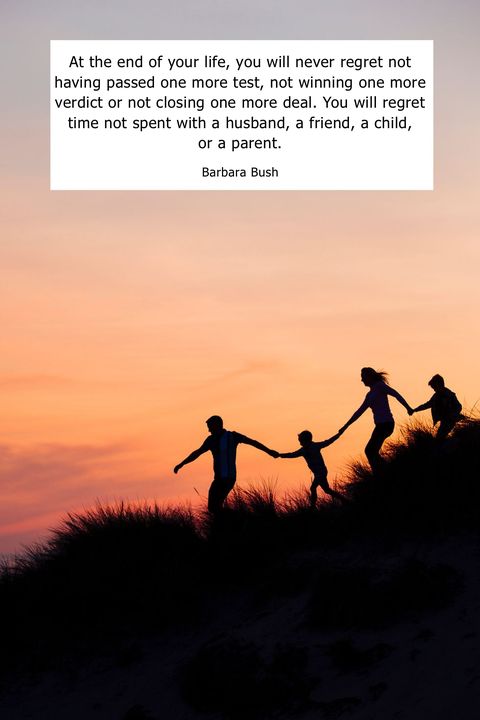 59 Best Family Quotes I Love My Family Quotes