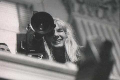 White, Photograph, Black, Black-and-white, Snapshot, Monochrome photography, Monochrome, Photography, Smile, Style, 