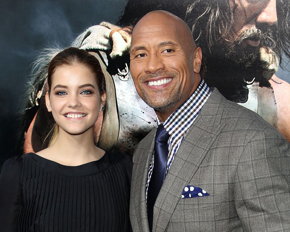 Barbara Palvin incontri Niall Horanragazza indiana che esce con un uomo nero