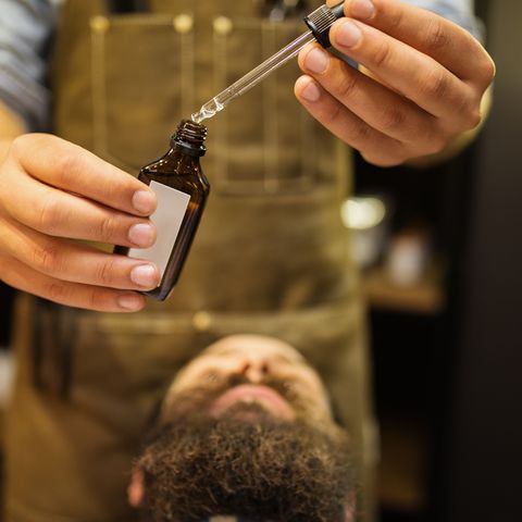 Black Friday 2019: Best Beard Oils and The Uses