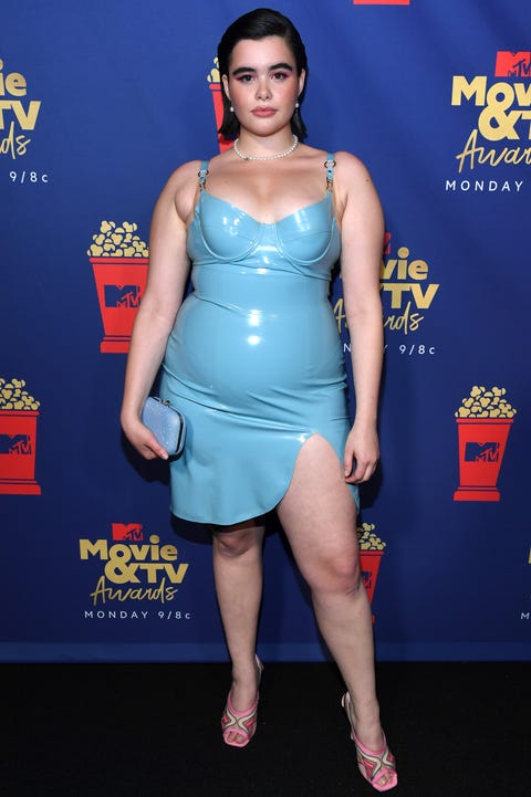 2019 MTV Movie And TV Awards - Inside