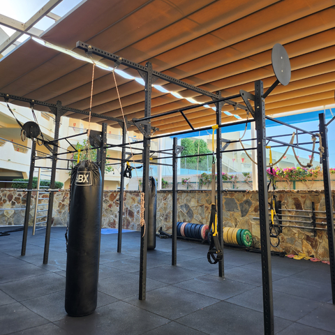 barcelo lanzarote active resort