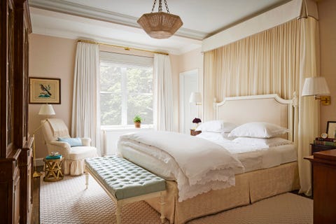 white bedroom ideas cece barfield thompson