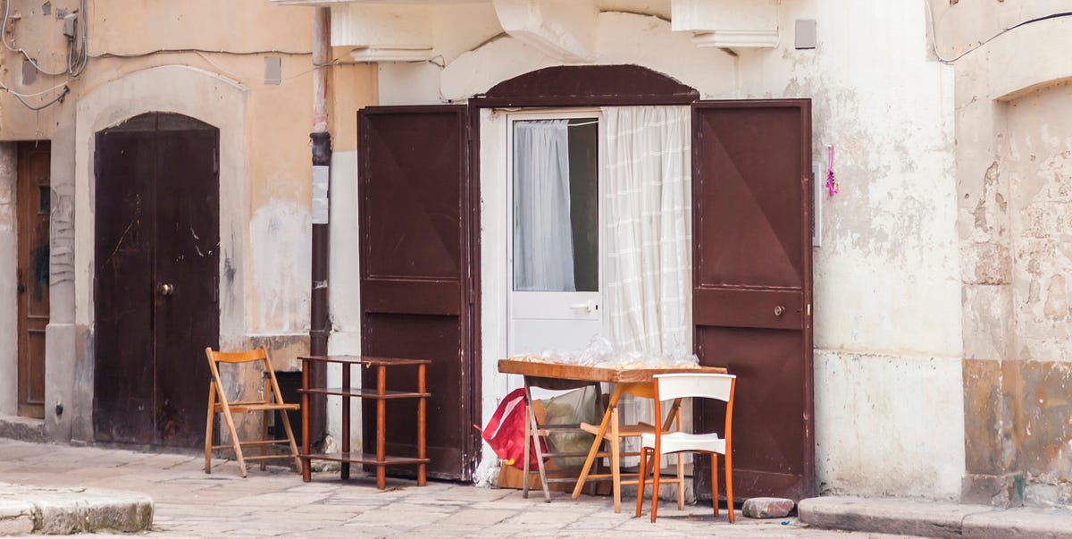 Cosa Vedere A Bari In Tre Giorni L Itinerario Da Seguire