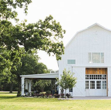 40 Rustic Barn Wedding Venues Charming Country Wedding Venues - 