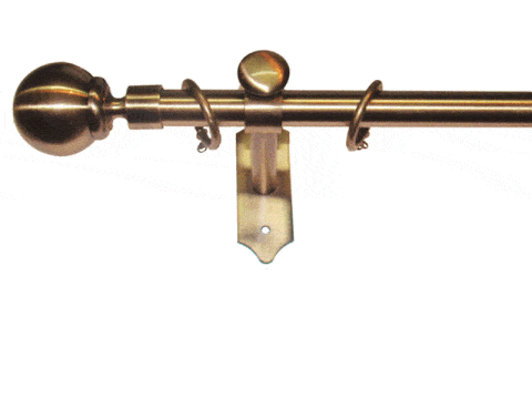 Brass, Metal, Iron, Bronze, Door handle, 