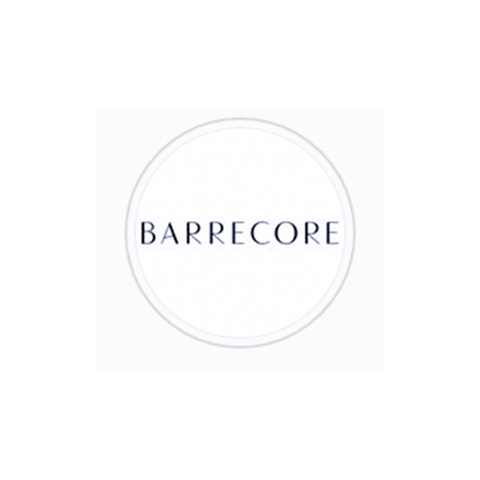 White, Text, Font, Logo, Line, Beige, Circle, Graphics, White, Text, Font, Logo, Line, Beige, Circle, Graphics,
