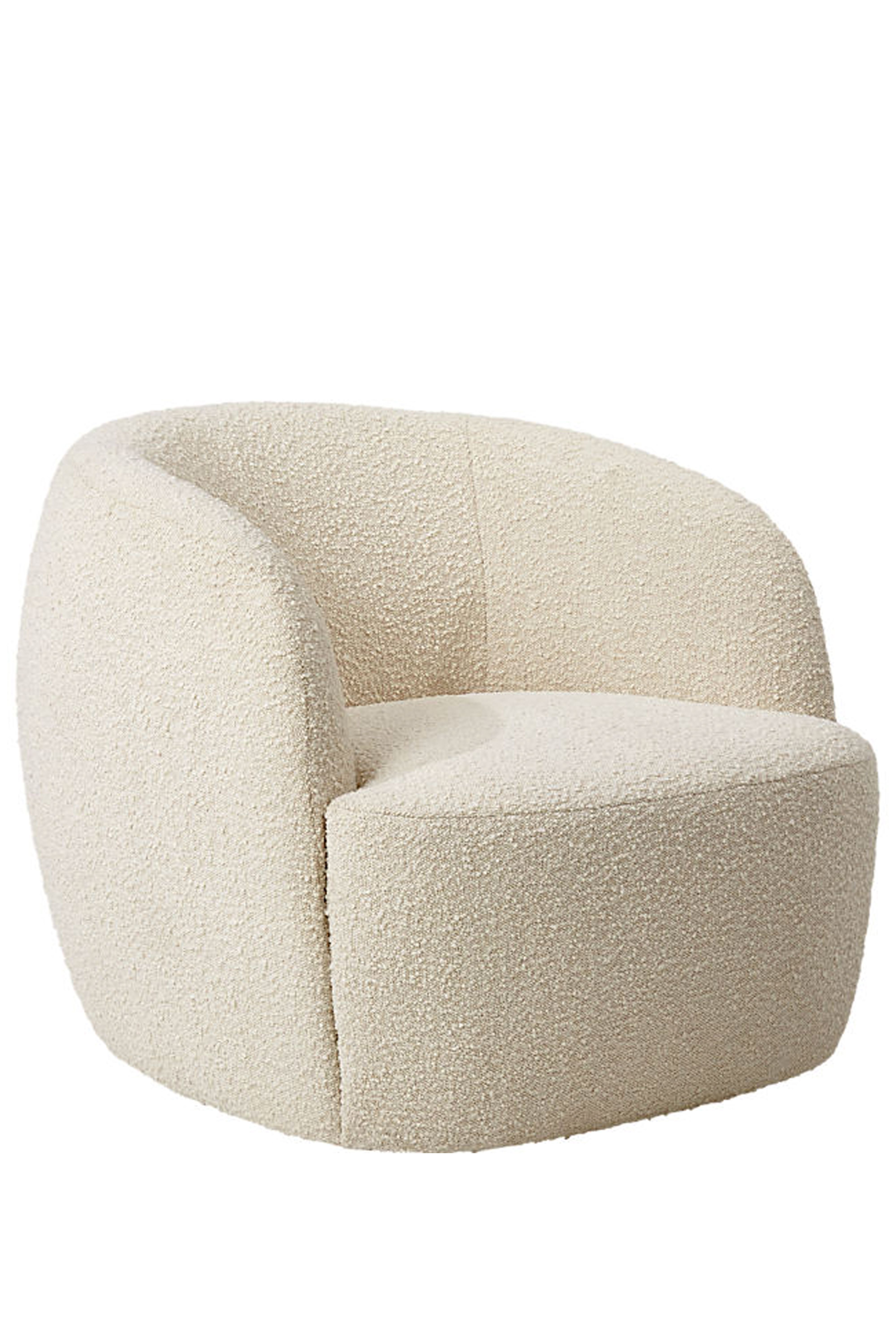 The Best Tufted Neutral Chairs   Furniture, Home decor, Living room designs