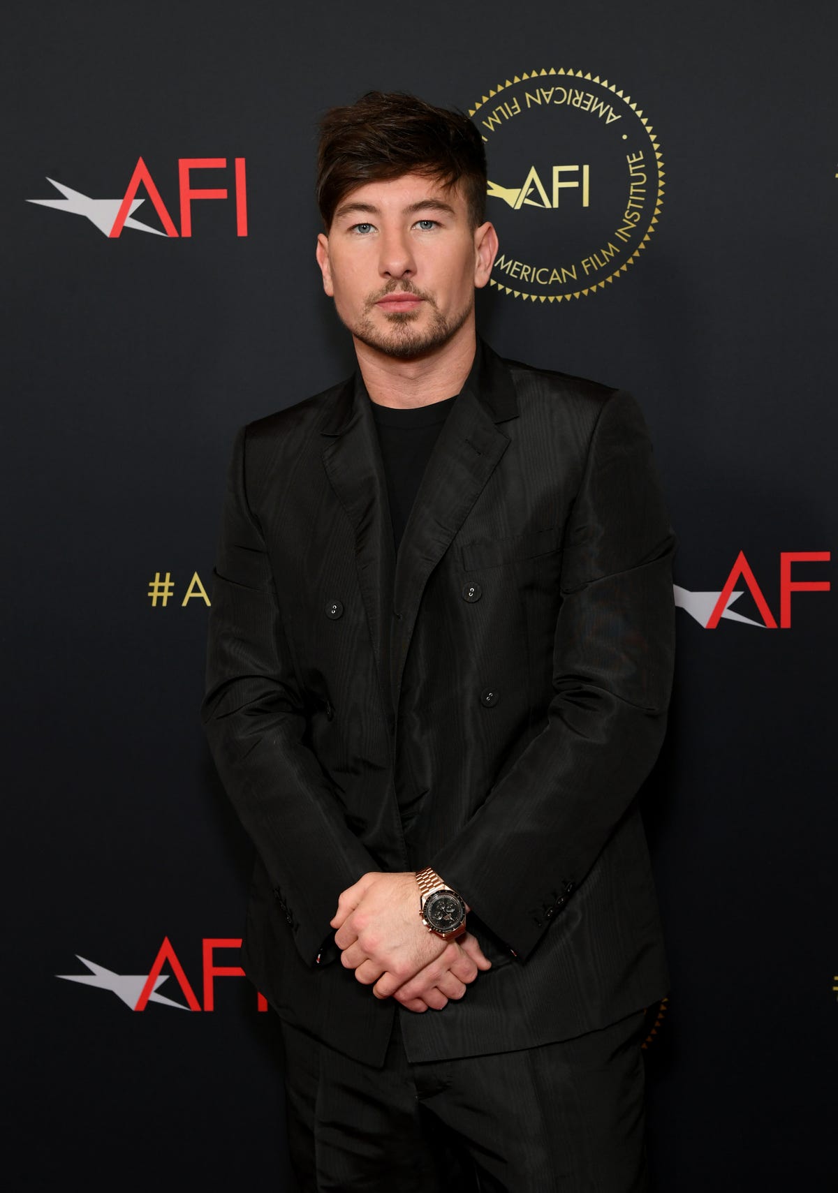 Will Barry Keoghan join the cast of ‘Gladiator 2’ alongside Paul Mescal?