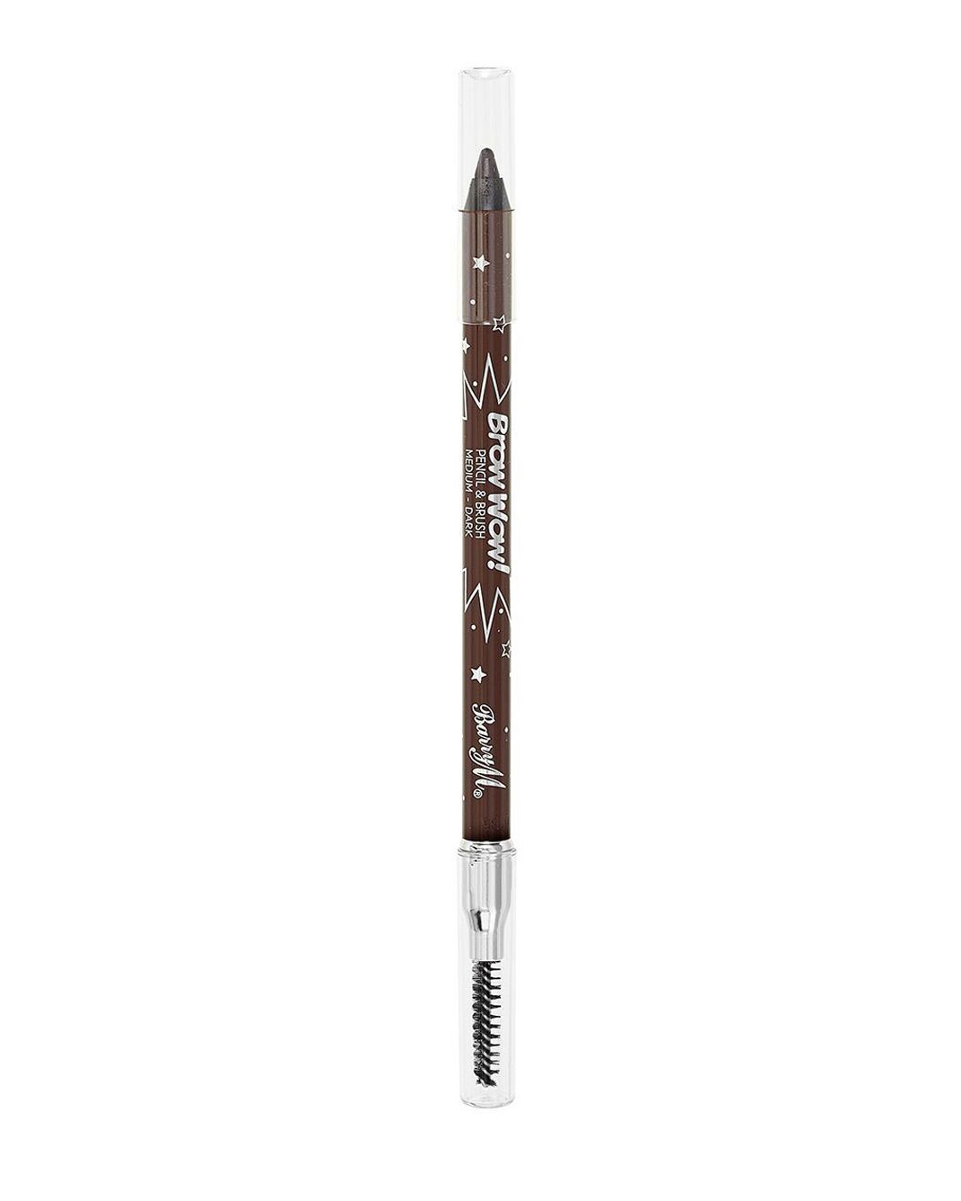 best affordable brow pencil