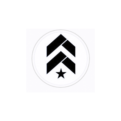 Logo, Font, Symbol, Graphics, Black-and-white, Automotive decal, Logo, Font, Symbol, Graphics, Black-and-white, Automotive decal,
