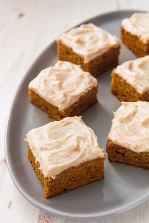 30 Easy Pumpkin Puree Recipes Sweet Savory Foods With Pumpkin Puree 30-easy-pumpkin-puree-recipes-sweet-savory-foods-with-pumpkin-puree
